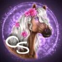 𝓞𝓹𝓮𝓷 𝓼𝓮𝓻𝓿𝓮𝓻 - 𝐏𝐋 ༉‧₊˚✧