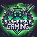SUBMERSIVE GAMING
