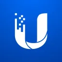 Unifi Utilities