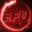 EFU CLANم