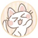 Fluff n Tuff  | 18+ Hangout Discord Server Icon