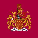 Greater Manchester