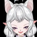 Allies Vamp cult