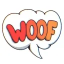 WOOFies