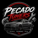 🔧 Mecánicos - Pecado City