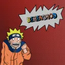 BEHENCHOD NFT