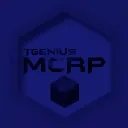 TGenius MCRP