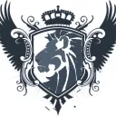 We Are Game Changers