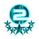 Ceres | PLANETSIDE2 | Genudine