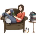 Bookish Follies