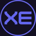 Xenon Labs