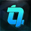 Decro Support