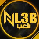 Nl3B? II نلعب؟ Discord Server Icon