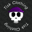 Tisk Clothing NFT