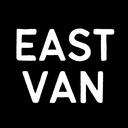 East Van Discord Server Icon