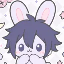Bunnys Ultra Rumble ♡