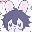 Bunnys Ultra Rumble ♡