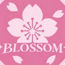 Blossom ❀