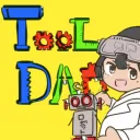 TOOLDAO