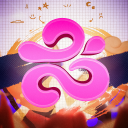 Discovery icon for Rain Squad Discord server