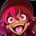 Discovery icon for Sxenzu Discord server