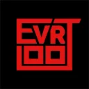 Evrloot