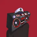 Stereo Heads