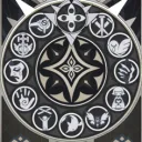 ❈ The Tsaritsa’s Dysfunctional Children