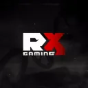 REXO Gaming
