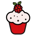 Tezberry Pie
