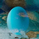 Theeggnft10k's server