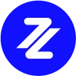 ZoidPay