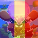 Bubble Gum Simulator | RO