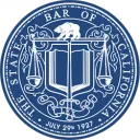 California State Bar Association