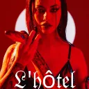 𝔏'𝔥ô𝔱𝔢𝔩 𝔡𝔢𝔰 𝔓é𝔠𝔥é𝔰 ☽