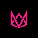 UCE | ULTRAC EVENTS