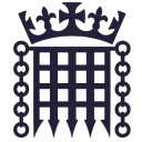 OBA Parliament