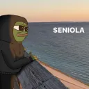 $ENIOLA