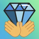💎Timanttikädet💎