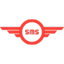 Sklep SMS