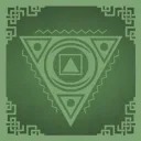 [A:E] Terra Realm