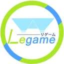 Legame(リゲーム)