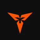 Yantra Labs