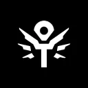Warriors of Ankh ☥