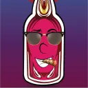PYOBeer