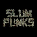 Slum Punks