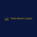 TasksBoostCrypto.com