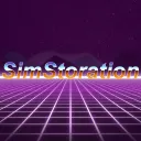 SimStoration