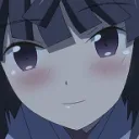 Waifu Worship Cult