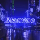 🌃STAMINE RP🌃 [BREVEMENTE]